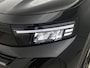 Opel Frontera 1.2 Turbo Hybrid Edition | 146pk | Navigatie | Camera |