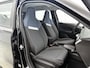 Opel Frontera 1.2 Turbo Hybrid Edition | 146pk | Navigatie | Camera |
