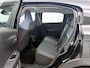 Opel Frontera 1.2 Turbo Hybrid Edition | 146pk | Navigatie | Camera |
