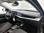 Opel Frontera 1.2 Turbo Hybrid Edition | 146pk | Navigatie | Camera |
