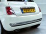 Fiat 500 1.2 Lounge|Pano|Automaat|Org NL