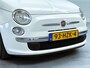 Fiat 500 1.2 Lounge|Pano|Automaat|Org NL