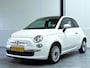 Fiat 500 1.2 Lounge|Pano|Automaat|Org NL