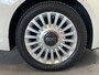 Fiat 500 1.2 Lounge|Pano|Automaat|Org NL
