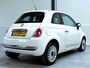 Fiat 500 1.2 Lounge|Pano|Automaat|Org NL