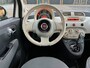 Fiat 500 1.2 Lounge|Pano|Automaat|Org NL