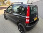 Fiat Panda 1.2 Young*NEW APK 2027*AIRCO*ELKT-RAAM*ZUINGE AUTO