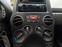 Fiat Panda 1.2 Young*NEW APK 2027*AIRCO*ELKT-RAAM*ZUINGE AUTO