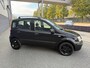 Fiat Panda 1.2 Young*NEW APK 2027*AIRCO*ELKT-RAAM*ZUINGE AUTO