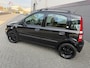Fiat Panda 1.2 Young*NEW APK 2027*AIRCO*ELKT-RAAM*ZUINGE AUTO
