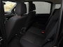 Fiat Panda 1.2 Young*NEW APK 2027*AIRCO*ELKT-RAAM*ZUINGE AUTO
