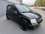Fiat Panda 1.2 Young*NEW APK 2027*AIRCO*ELKT-RAAM*ZUINGE AUTO