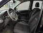 Fiat Panda 1.2 Young*NEW APK 2027*AIRCO*ELKT-RAAM*ZUINGE AUTO