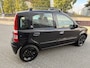Fiat Panda 1.2 Young*NEW APK 2027*AIRCO*ELKT-RAAM*ZUINGE AUTO