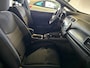 Nissan Leaf N-Connecta 40 kWh/360CAMERA/CRUISE/N.A.P/