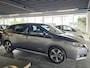 Nissan Leaf N-Connecta 40 kWh/360CAMERA/CRUISE/N.A.P/