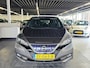 Nissan Leaf N-Connecta 40 kWh/360CAMERA/CRUISE/N.A.P/