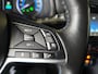 Nissan Leaf N-Connecta 40 kWh/360CAMERA/CRUISE/N.A.P/