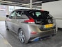 Nissan Leaf N-Connecta 40 kWh/360CAMERA/CRUISE/N.A.P/