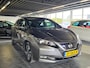 Nissan Leaf N-Connecta 40 kWh/360CAMERA/CRUISE/N.A.P/
