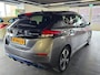 Nissan Leaf N-Connecta 40 kWh/360CAMERA/CRUISE/N.A.P/