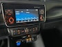 Nissan Leaf N-Connecta 40 kWh/360CAMERA/CRUISE/N.A.P/
