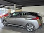 Nissan Leaf N-Connecta 40 kWh/360CAMERA/CRUISE/N.A.P/