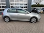 Volkswagen Golf 1.4 TSI Comfortline / Leder / Airco / Nieuwe APK en Grote beurt