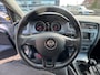 Volkswagen Golf 1.4 TSI Comfortline / Leder / Airco / Nieuwe APK en Grote beurt