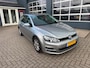 Volkswagen Golf 1.4 TSI Comfortline / Leder / Airco / Nieuwe APK en Grote beurt