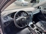Volkswagen Golf 1.4 TSI Comfortline / Leder / Airco / Nieuwe APK en Grote beurt