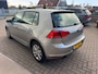 Volkswagen Golf 1.4 TSI Comfortline / Leder / Airco / Nieuwe APK en Grote beurt