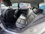 Volkswagen Golf 1.4 TSI Comfortline / Leder / Airco / Nieuwe APK en Grote beurt