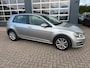 Volkswagen Golf 1.4 TSI Comfortline / Leder / Airco / Nieuwe APK en Grote beurt