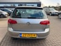 Volkswagen Golf 1.4 TSI Comfortline / Leder / Airco / Nieuwe APK en Grote beurt