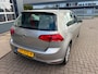 Volkswagen Golf 1.4 TSI Comfortline / Leder / Airco / Nieuwe APK en Grote beurt