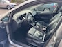 Volkswagen Golf 1.4 TSI Comfortline / Leder / Airco / Nieuwe APK en Grote beurt