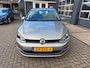 Volkswagen Golf 1.4 TSI Comfortline / Leder / Airco / Nieuwe APK en Grote beurt