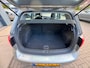 Volkswagen Golf 1.4 TSI Comfortline / Leder / Airco / Nieuwe APK en Grote beurt