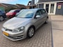 Volkswagen Golf 1.4 TSI Comfortline / Leder / Airco / Nieuwe APK en Grote beurt