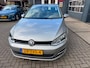 Volkswagen Golf 1.4 TSI Comfortline / Leder / Airco / Nieuwe APK en Grote beurt
