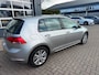 Volkswagen Golf 1.4 TSI Comfortline / Leder / Airco / Nieuwe APK en Grote beurt