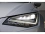 SEAT Ibiza 1.0 TSI 96pk FR *Xcellence*/Copper/LED/Carplay/17"/Cruise