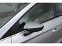 SEAT Ibiza 1.0 TSI 96pk FR *Xcellence*/Copper/LED/Carplay/17"/Cruise