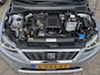 SEAT Ibiza 1.0 TSI 96pk FR *Xcellence*/Copper/LED/Carplay/17"/Cruise