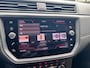 SEAT Ibiza 1.0 TSI 96pk FR *Xcellence*/Copper/LED/Carplay/17"/Cruise