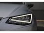 SEAT Ibiza 1.0 TSI 96pk FR Xcellence LED/ Carplay/ 17 inch