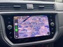 SEAT Ibiza 1.0 TSI 96pk FR Xcellence LED/ Carplay/ 17 inch