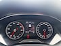 SEAT Ibiza 1.0 TSI 96pk FR *Xcellence*/Copper/LED/Carplay/17"/Cruise