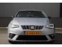 SEAT Ibiza 1.0 TSI 96pk FR *Xcellence*/Copper/LED/Carplay/17"/Cruise